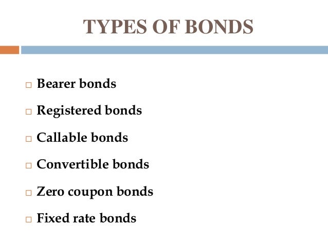 zero coupon convertible bond accounting treatment